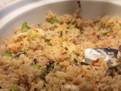 -嘉美轩·精细潮州菜·商务宴请(惠州佳兆业铂尔曼酒店)