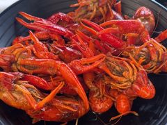 -铭副琦食·虾蟹烩馆(渔人码头店)
