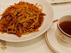 -潮江春(荃湾广场店)