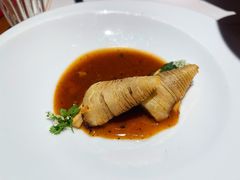 -觀芷隐轩