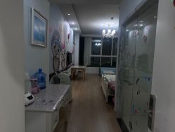 -纵享怡月月子中心(西稍门店)