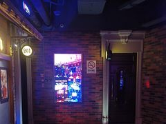 -骑士KTV(红谷滩万达店)