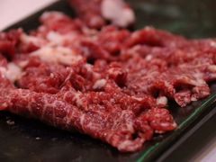 -陈记顺和潮汕牛肉火锅(番禺迎宾大道店)