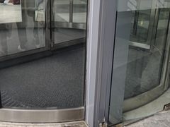 -渣打银行(上海分行)