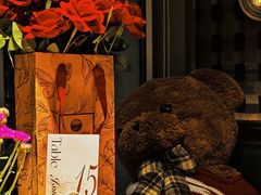 -J·one Bistro吉萬酒厨·牛排