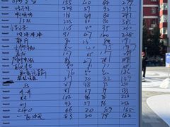 -迪桑特DESCENTE(北京三里屯BLANC店)