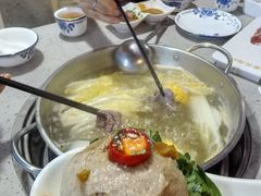 -杏花吴记牛肉火锅