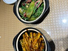 -三俞竹苑(红旗街万达店)