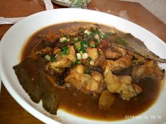 -全乐鱼馆·淳牌有机鱼直营店