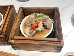 -添好运(武商MALL店)