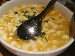 -胡桃里音乐酒馆(下沙店)