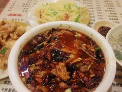 -吉味馆(柠溪店)