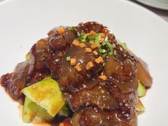 -船歌·鱼水饺青岛菜(闽江二路店)