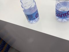 -VPsmart私教健身工作室(新华路旗舰店)
