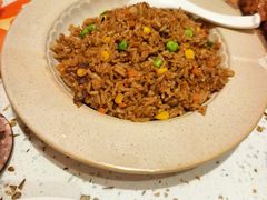 -小董哥烤串·爆汁大油边(故宫店)