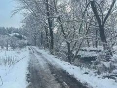 -世界之窗阿尔卑斯冰雪世界