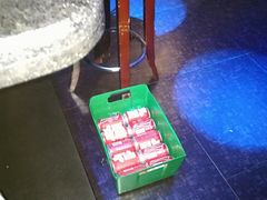 -皇马纯KTV(景田店)