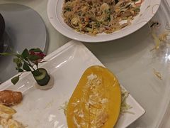 -国惠大酒楼(宝龙店)