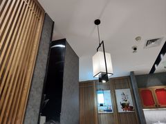 -闫府私房菜·老字号(恒隆店)