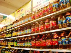 -华润万家(朱雀大街店)