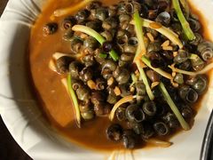 -丰乐餐厅·始于1999·本地老字号