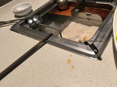 -海底捞火锅(亲子主题北金鹰店)