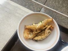 -皇室宴会厅(香港迪士尼乐园)