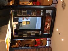 -老上海弄堂菜馆(恒基名人购物中心店)
