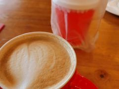 -COMMUNE幻师(五角场店)