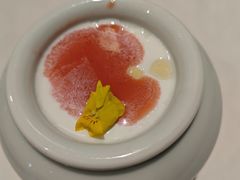 -惠丰堂饭庄·烤鸭·京味菜(西北旺唐家岭店)