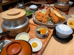 -和幸(春熙路群光广场店)