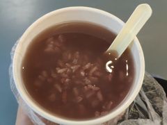 -秦人美食(中山医店)