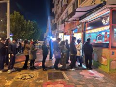 -南楼煎饼(南楼总店)