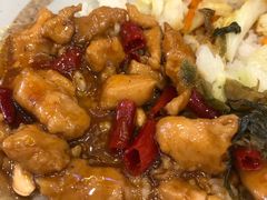 -永和大王(杨高中路店)
