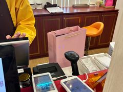 -皇玥(尖沙咀店)