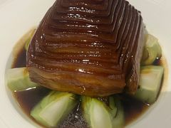 -南麓·浙里(外滩店)