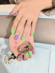 -BANDI반디班迪美甲美睫