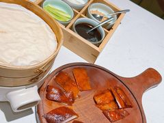 -潮民公馆(BFC外滩金融中心店)
