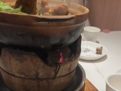 -川味堂·四川豆花(八卦岭店)