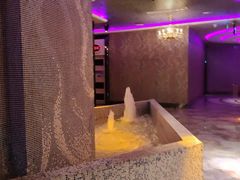 -奥斯汀KTV(金湖店)