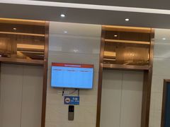 -佛山中大口腔医院·市二级口腔专科医院