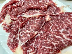 -万祥牛肉火锅(金龙店)