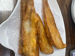 -鲁前海沿儿