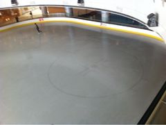 iphone_upload_pic-冰纷万象滑冰场(沈阳万象城店)