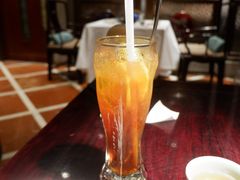 -陶陶居酒家(第十甫路总店)