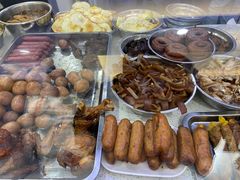 -福屿鲜捞小吃·捞化(福屿总店)