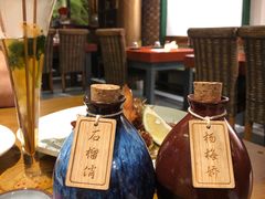 -花笙记打边炉·煲仔饭(五大道店)