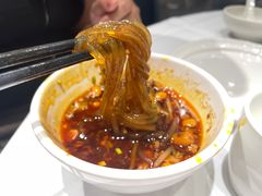 -眉州东坡(清河万象汇店)