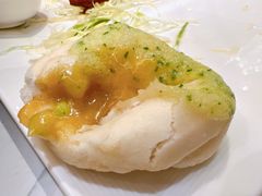 -神仙馆(衡山路店)