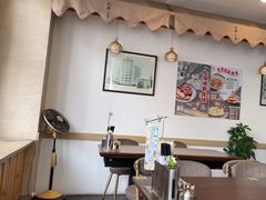 -玖鲜小笼(中山广场店)